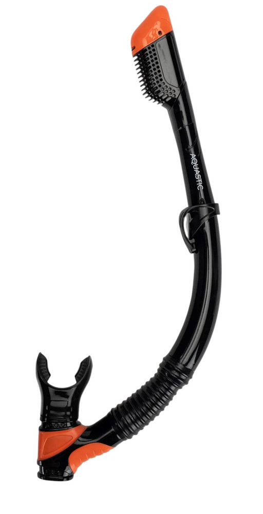 Naketano parka jacket L