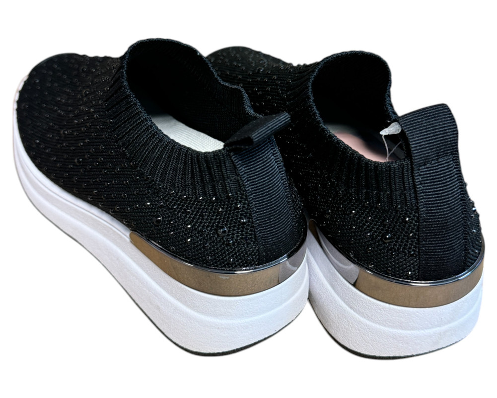 Nelli Blu  BUTY SPORTOWE  dziecięce 31