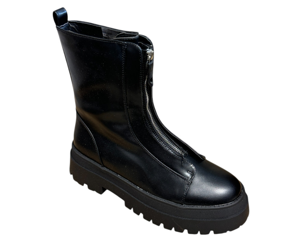 About You  BOTKI  damskie 40