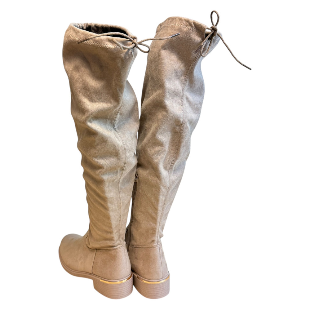 Anna Field  KOZAKI  damskie 41