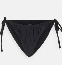 Dół od bikini We Are We Wear M