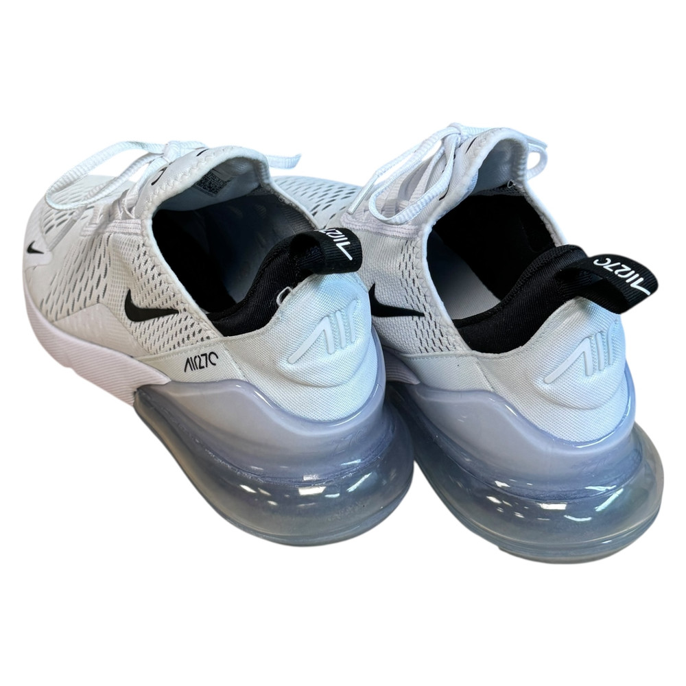 Nike Air Max 270 BUTY SPORTOWE męskie 42