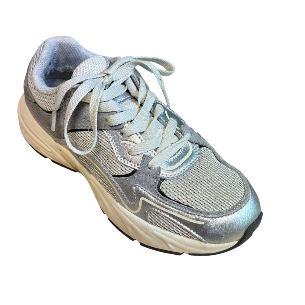 Gant Mardii BUTY SPORTOWE damskie 38