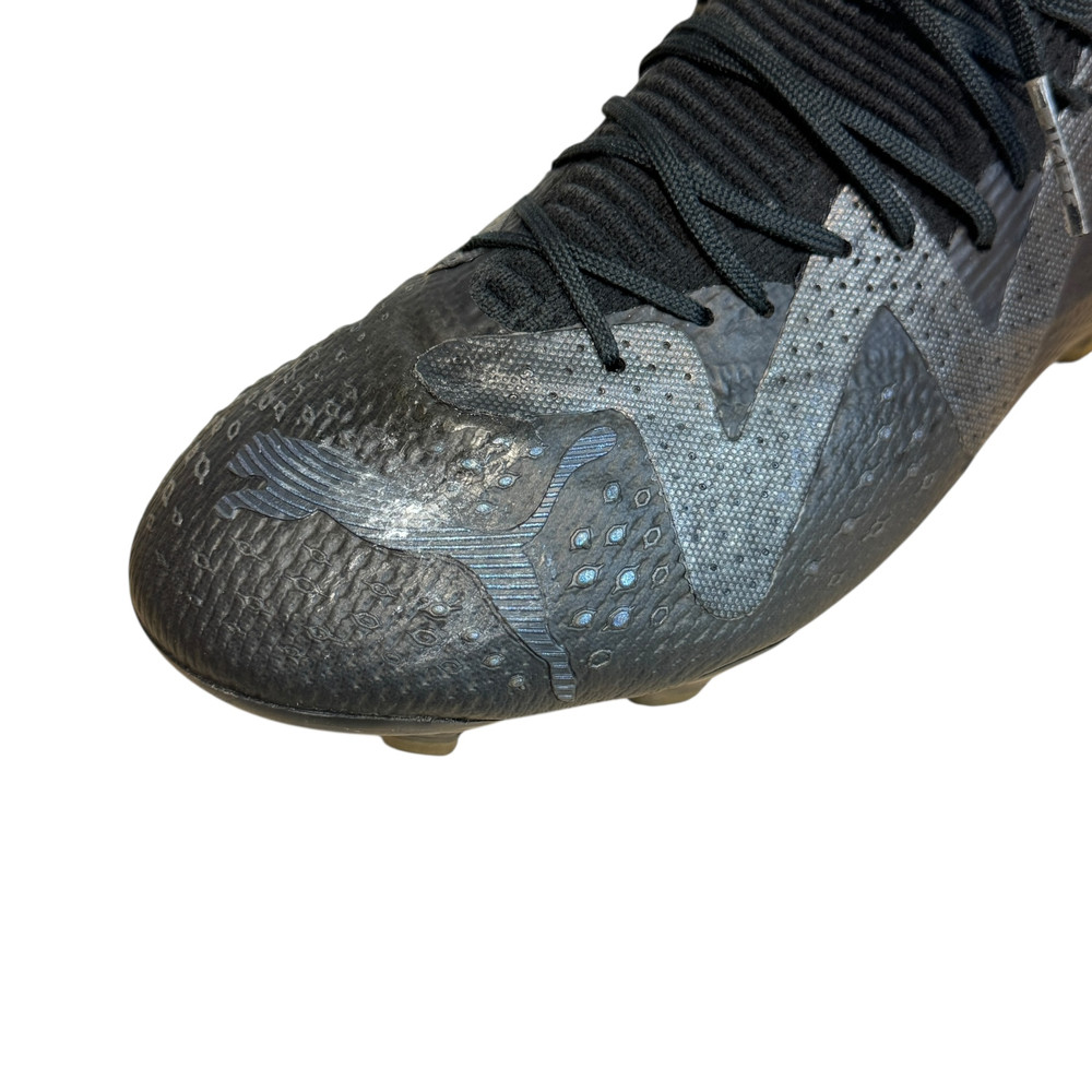 Puma Future Ultimate FG/AG BUTY SPORTOWE korki męskie 39