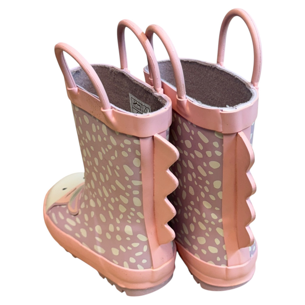 Friboo KALOSZE dziecięce 23