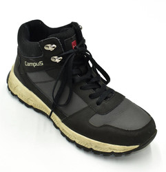 Campus Norden BUTY TREKKINGOWE męskie 41