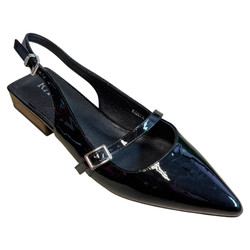 Raid Ramia CZÓŁENKA damskie 39