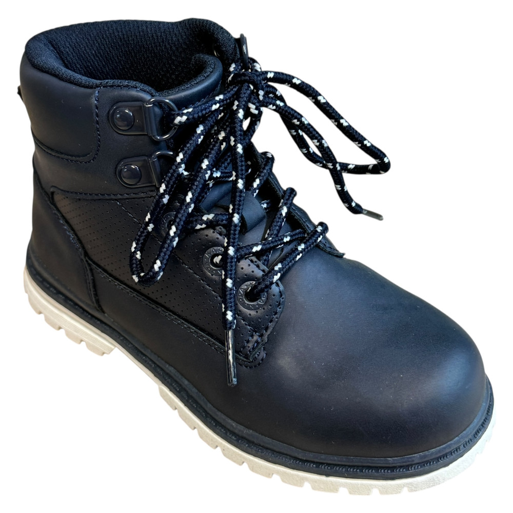 Kappa LOGO GUNTER BOTKI dziecięce 30/29