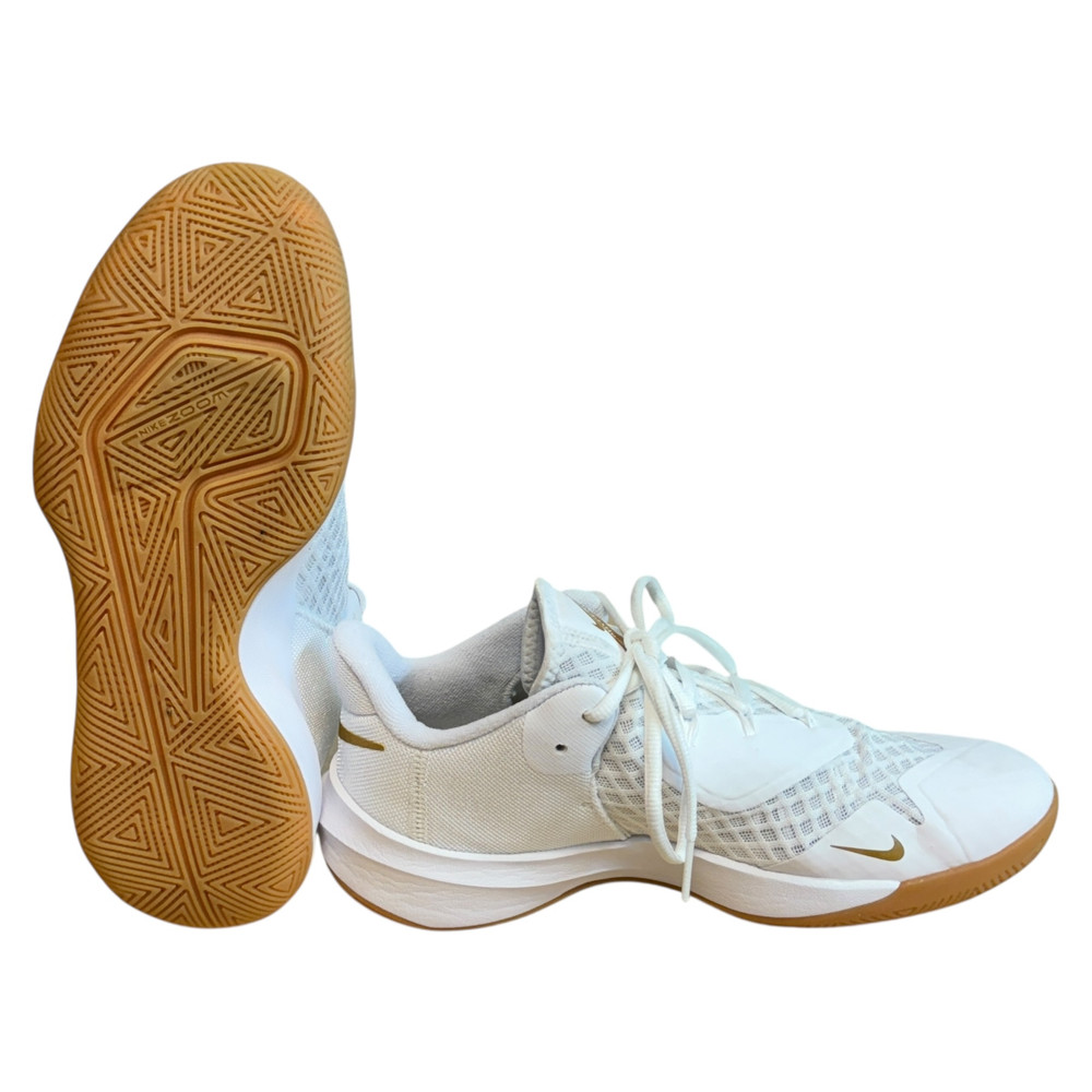 Nike Zoom Hyperspeed Court SE BUTY SPORTOWE damskie 41