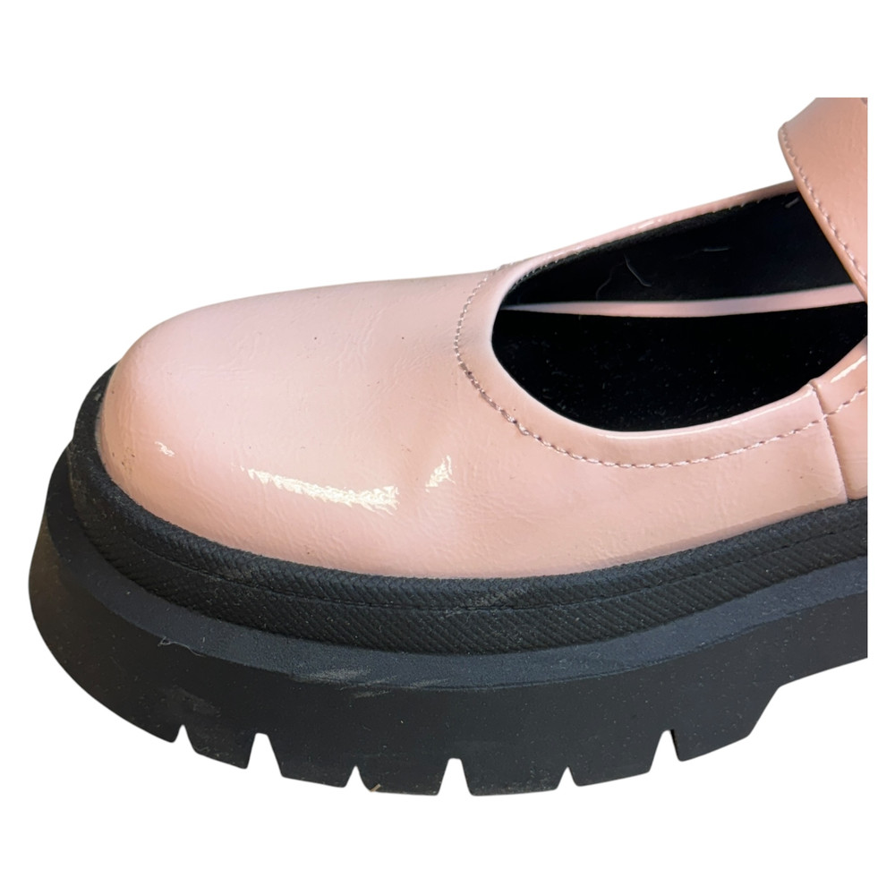 Pull&Bear  CZÓŁENKA  damskie 39