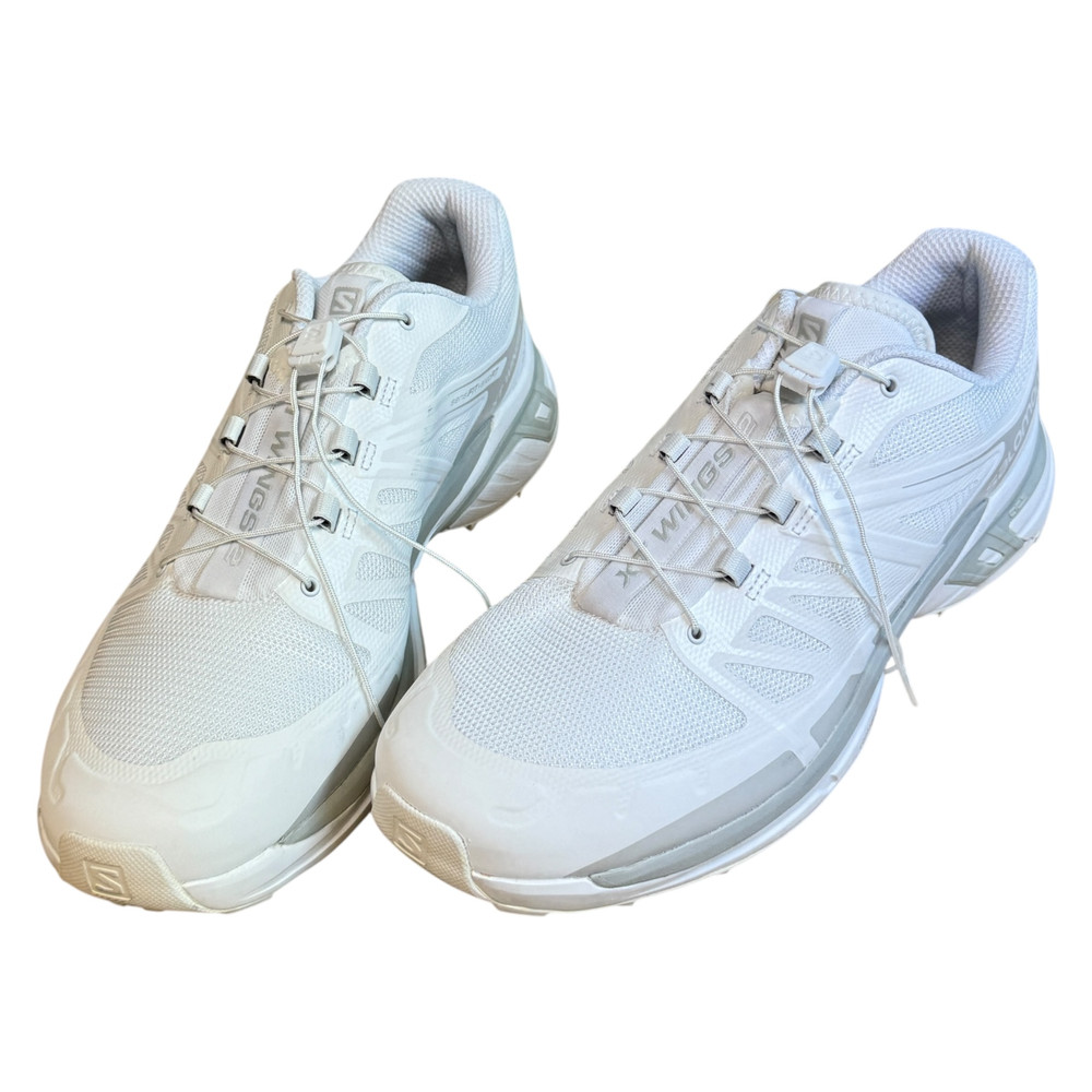 Salomon XT-Wings 2 BUTY SPORTOWE męskie 44