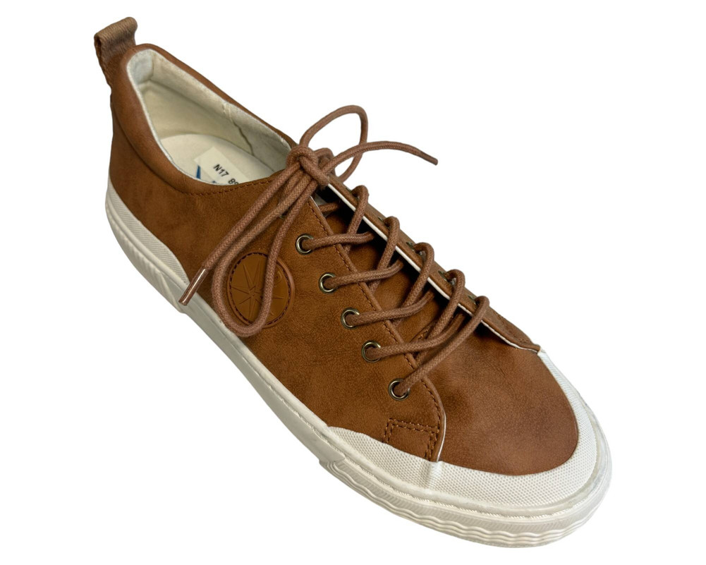 Palladium  BUTY SPORTOWE  damskie 38/37