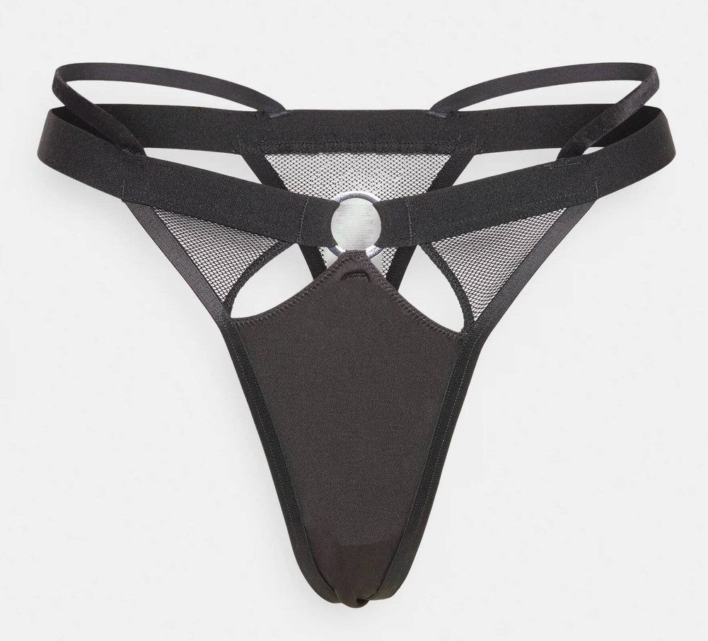 Stringi We Are We Wear XS