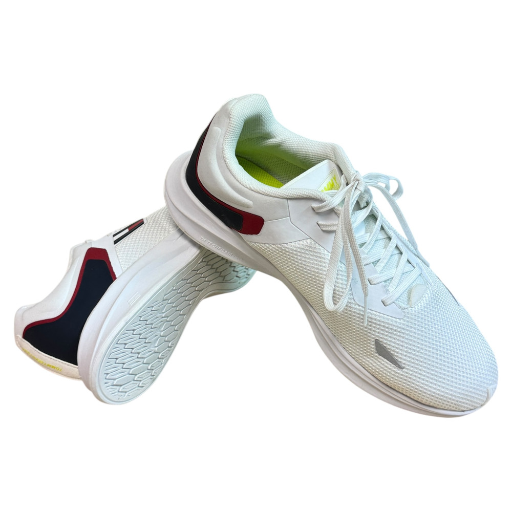 Tommy Hilfiger Ts Sleek 6 Speed BUTY SPORTOWE damskie 41/39