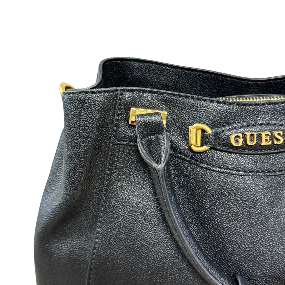 Naketano parka jacket L