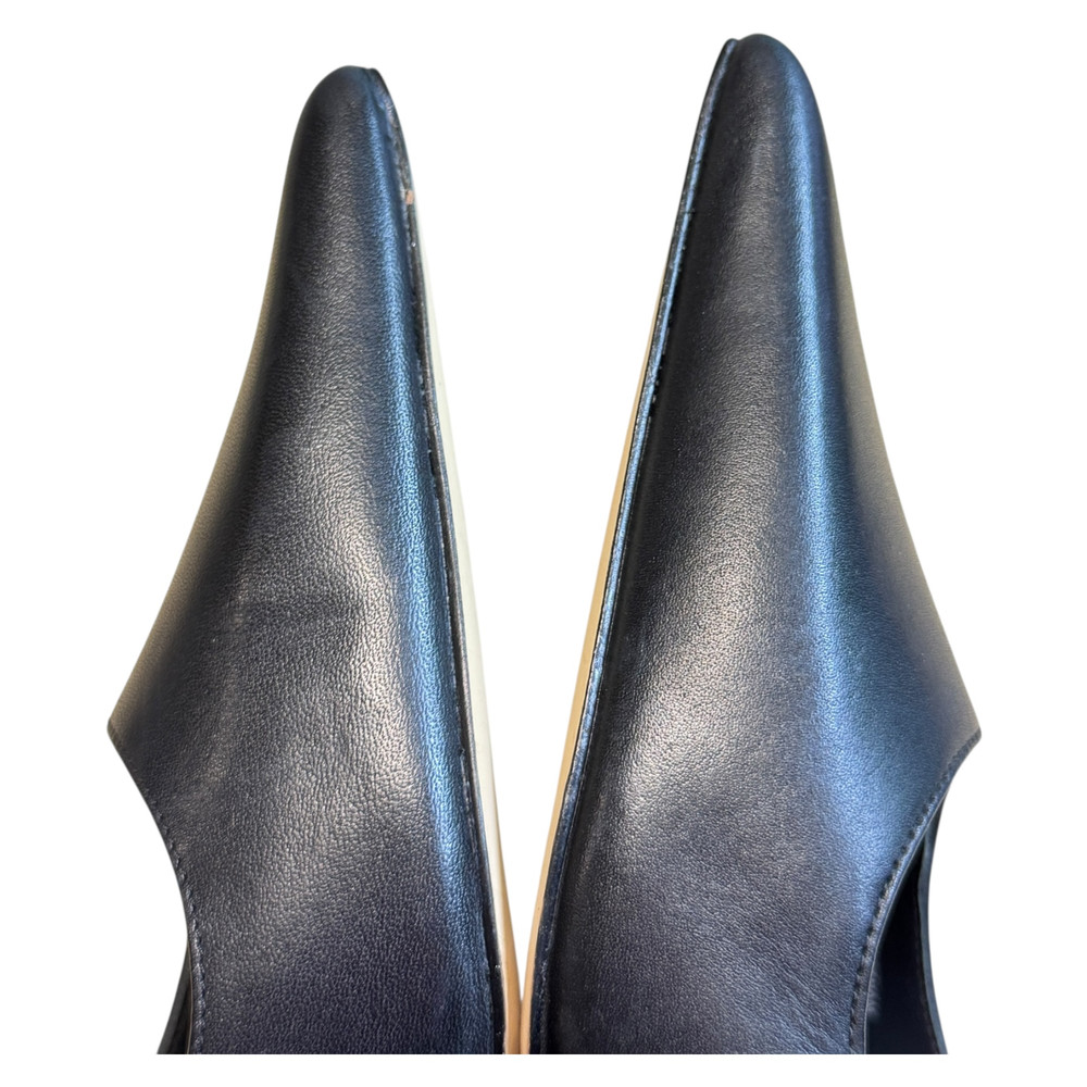 Michael Kors CZÓŁENKA damskie 39/40.5