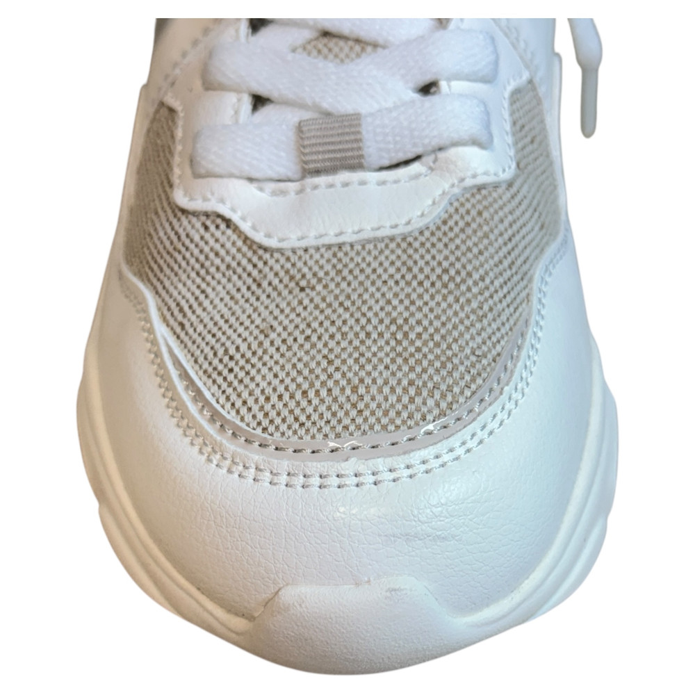 Anna Field BUTY SPORTOWE damskie 38/37