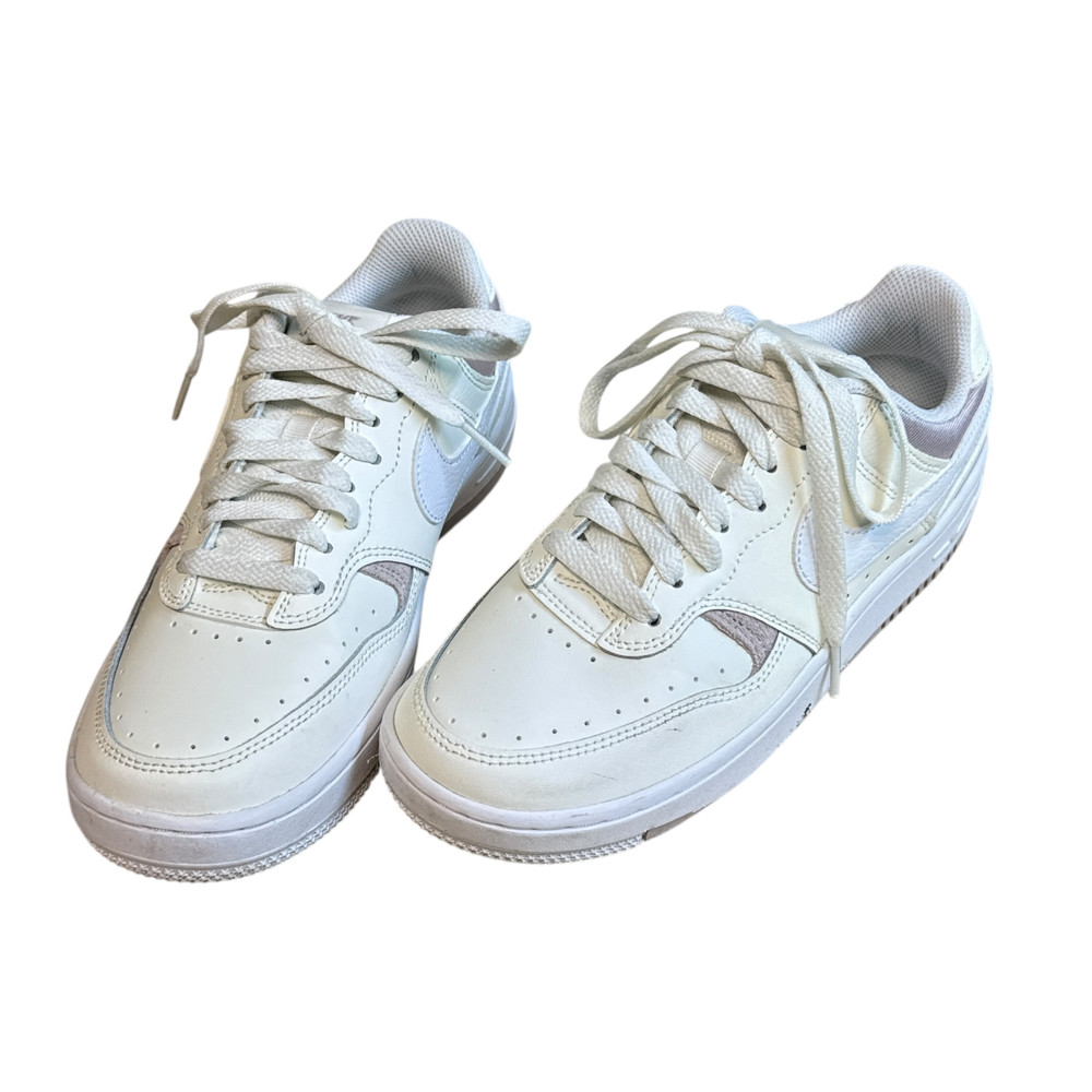 Nike Gamma Force BUTY SPORTOWE damskie 36,5