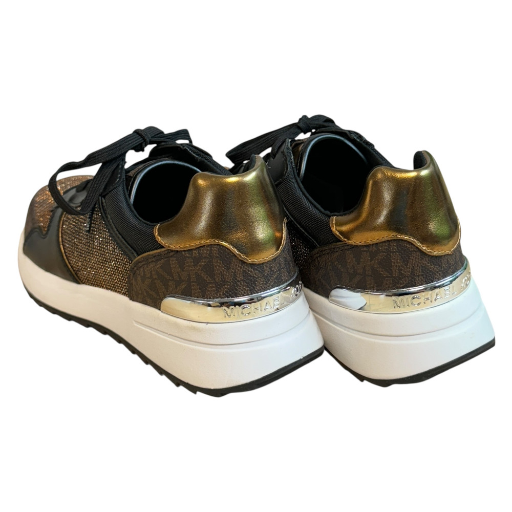 Michael Kors BUTY SPORTOWE damskie 38/39