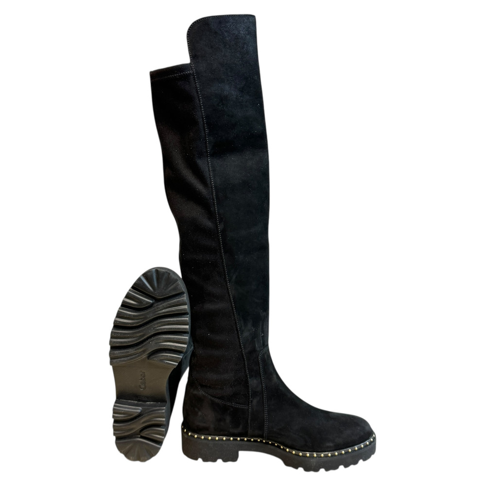 Gabor KOZAKI damskie 39