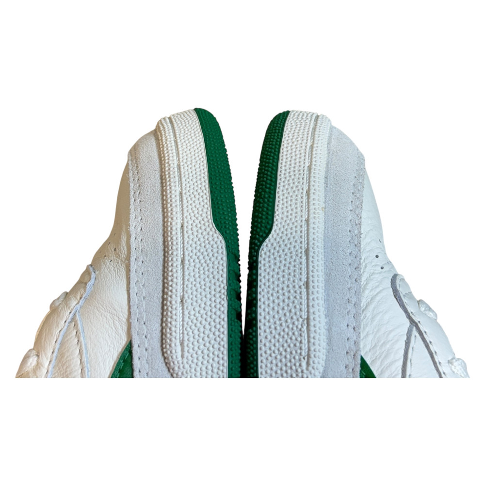 Reebok Club C Revenge Vintage BUTY SPORTOWE damskie 38.5/37