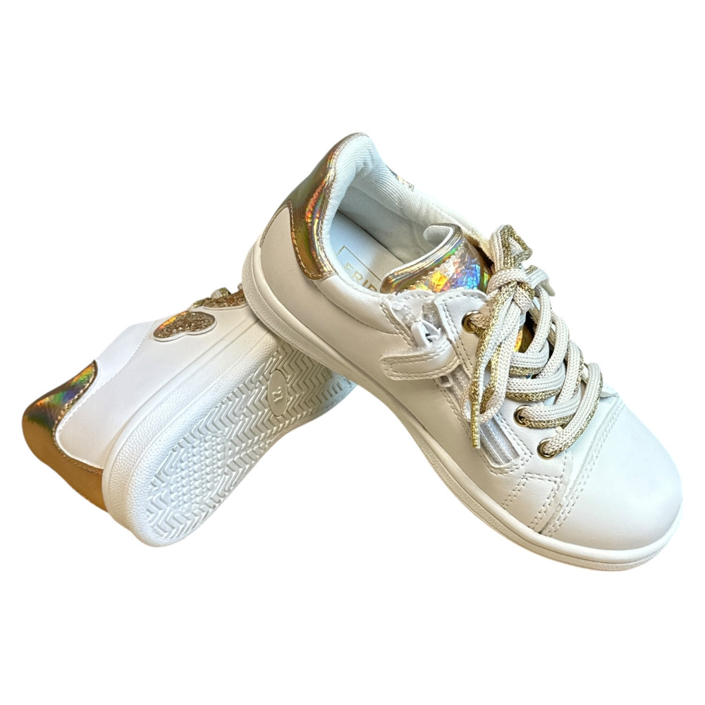 Friboo BUTY SPORTOWE dziecięce 28/27