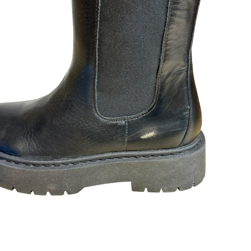 Edited Gudrun BOTKI damskie 39