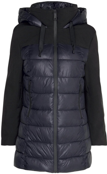 Kurtka Only Petite ONLSOPHIE L OP421U060-Q11