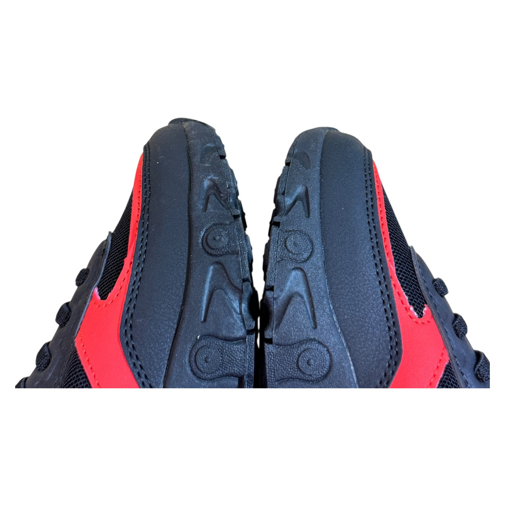 Kappa Saigon BUTY SPORTOWE dziecięce 34/35