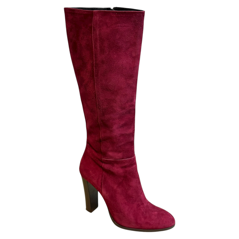 Cosmoparis Walemas KOZAKI damskie 41