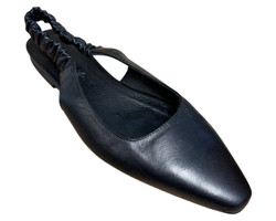 More&More BALERINKI damskie 37