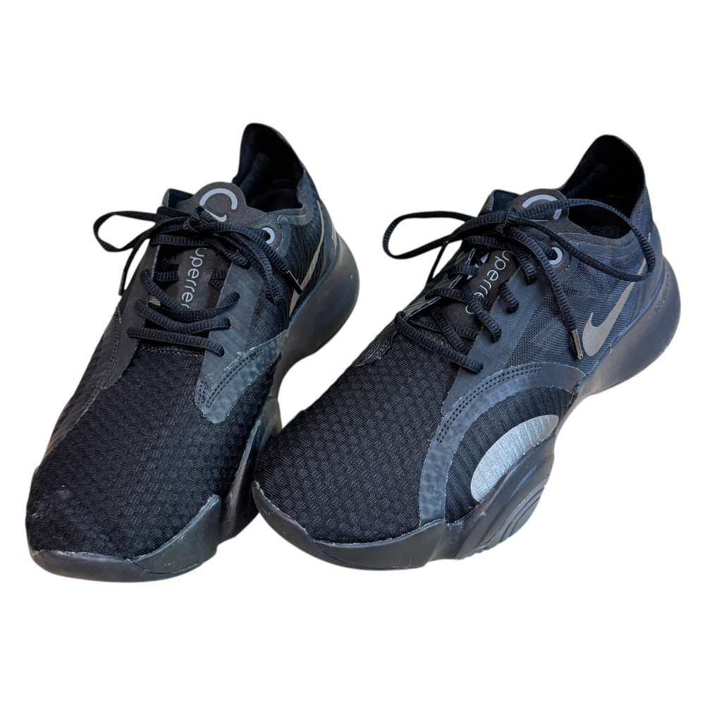 Nike Superrep Go BUTY SPORTOWE męskie 41