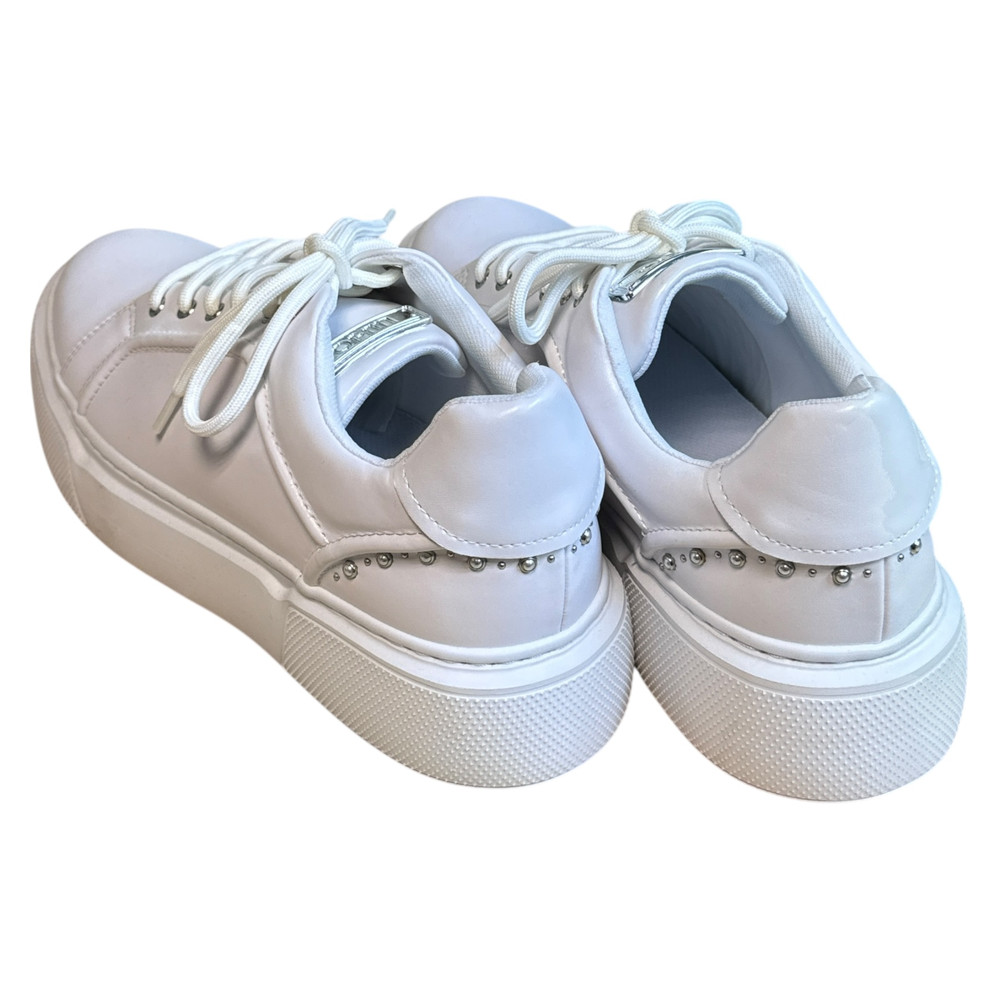 Liu Jo BUTY SPORTOWE damskie 41/42