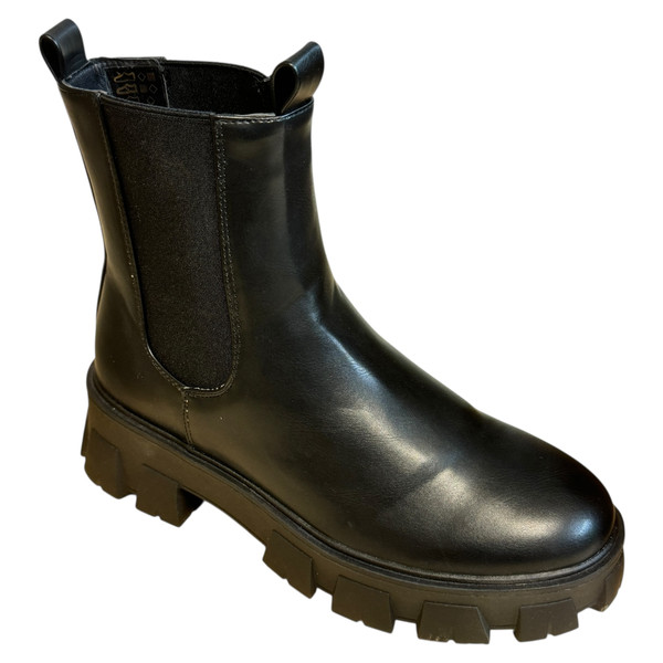 About You BOTKI damskie 38