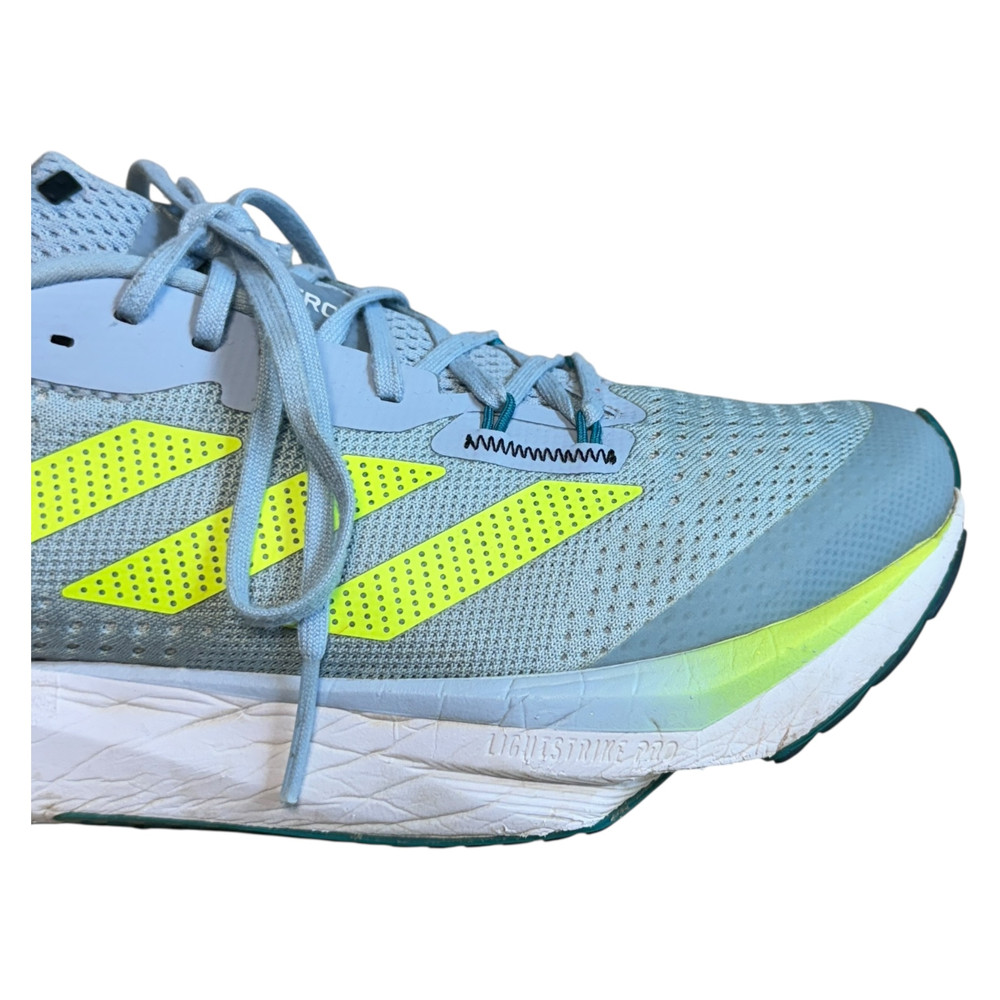 Adidas ADIZERO SL BUTY SPORTOWE damskie 39 1/3