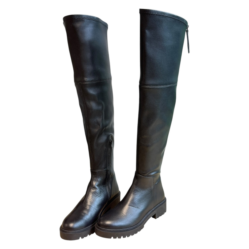 Unisa Ginko KOZAKI damskie 37/38