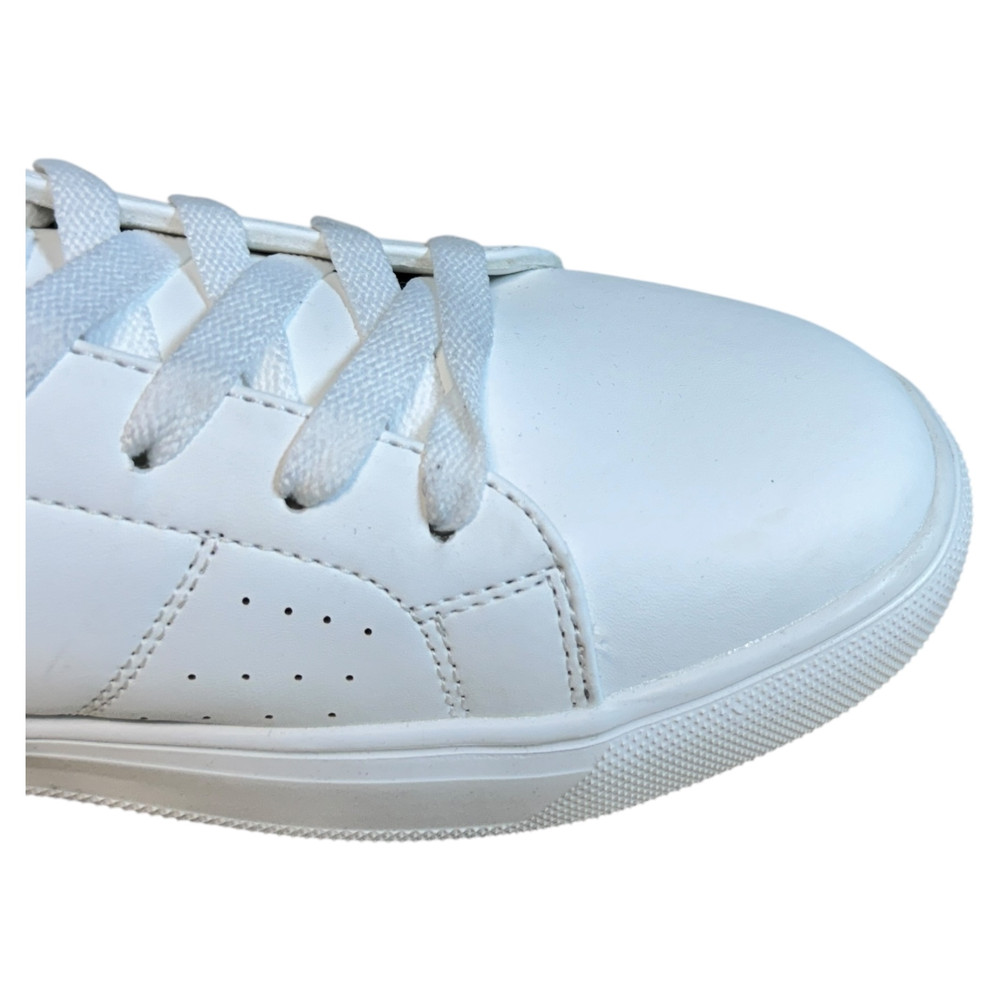 Jack&Jones JFWEALING BUTY SPORTOWE męskie 40