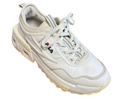Fila Upgr8 Wmn BUTY SPORTOWE damskie 41