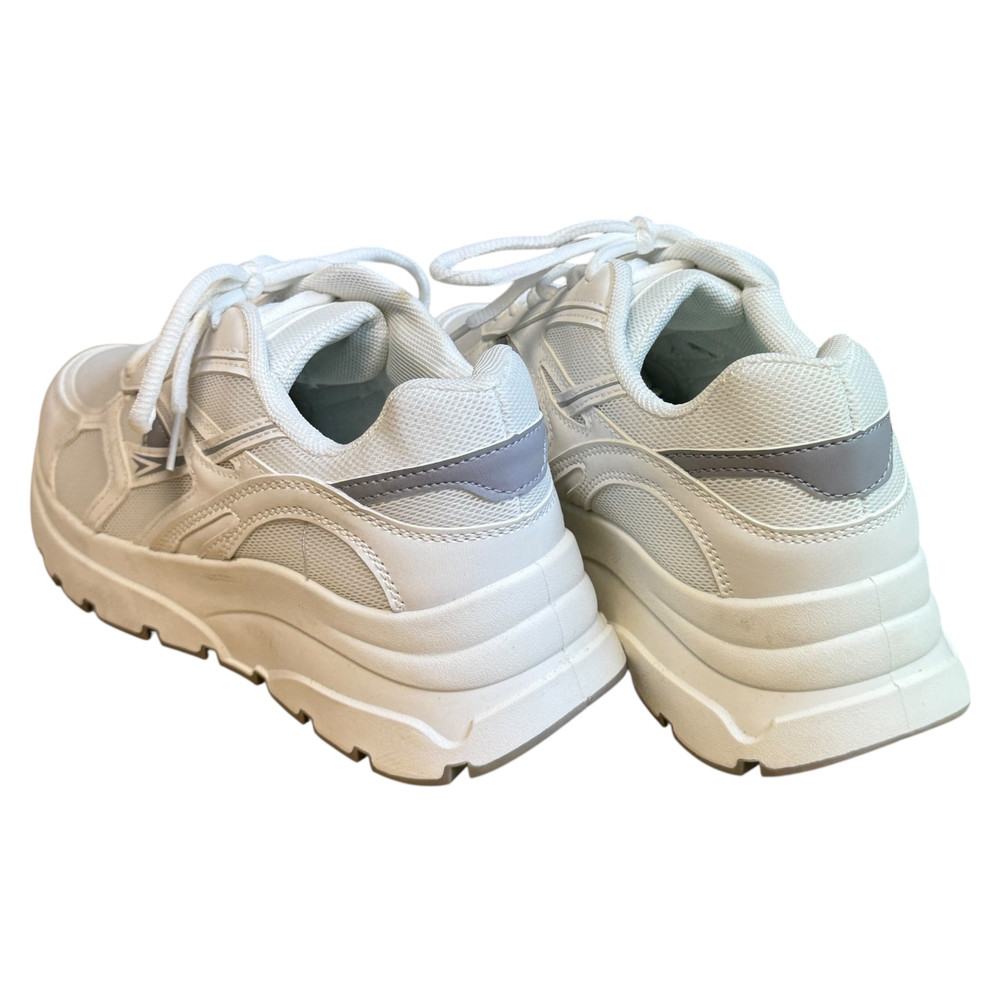 Raid BUTY SPORTOWE damskie 39/40