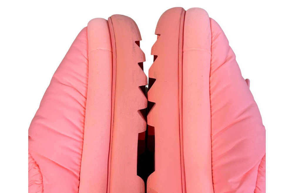 Ugg Maxi Clog KAPCIE  damskie 38/39