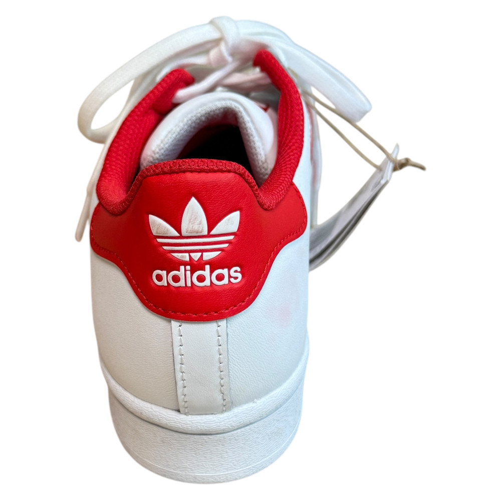 Adidas Superstar BUTY SPORTOWE damskie 38 2/3 40