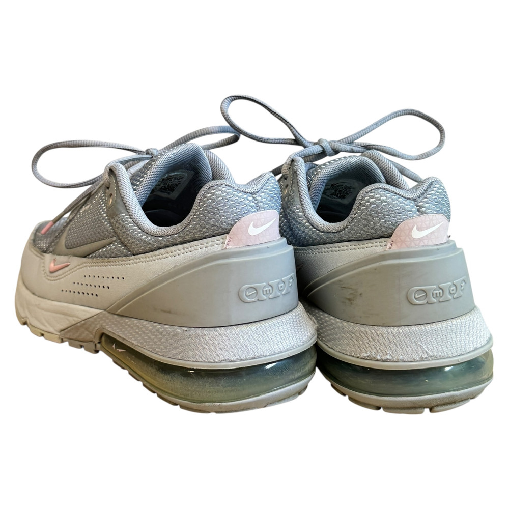 Nike Air Max Pulse BUTY SPORTOWE damskie 40,5