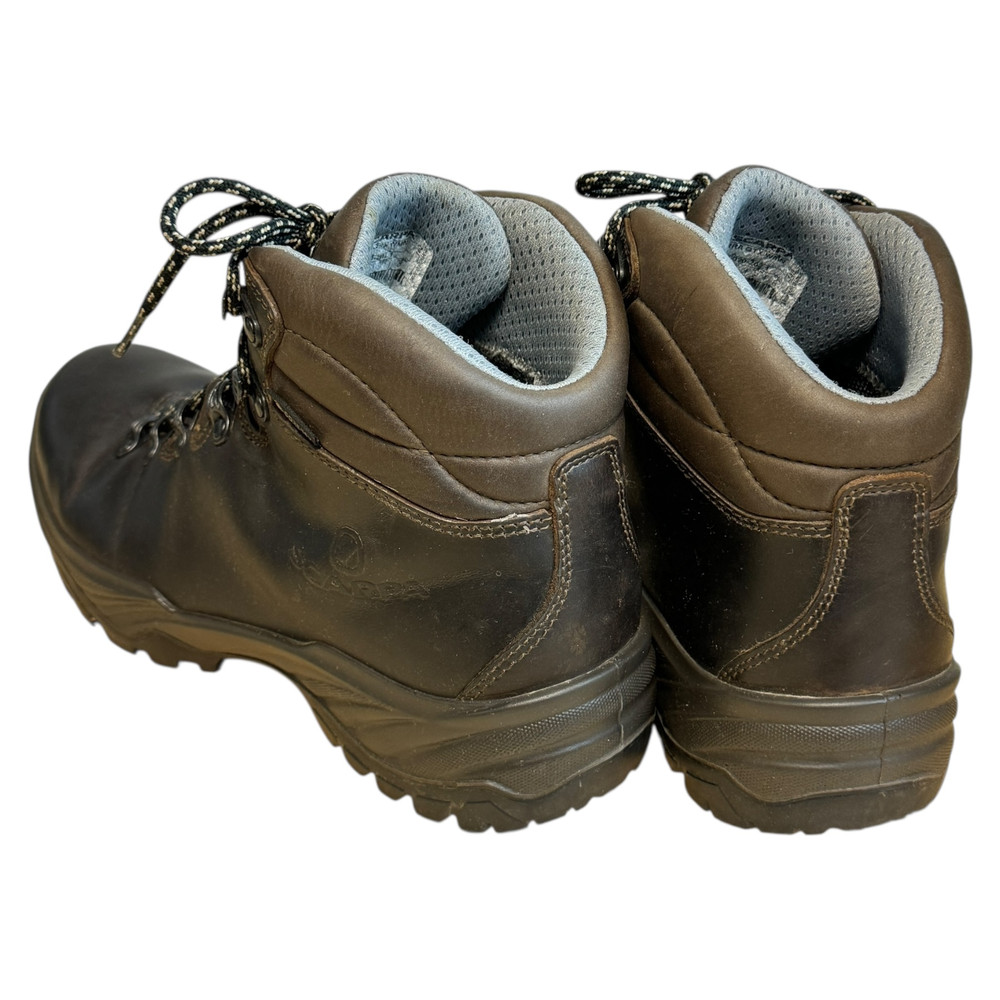 Scarpa Terra GTX BUTY TREKKINGOWE damskie 39,5