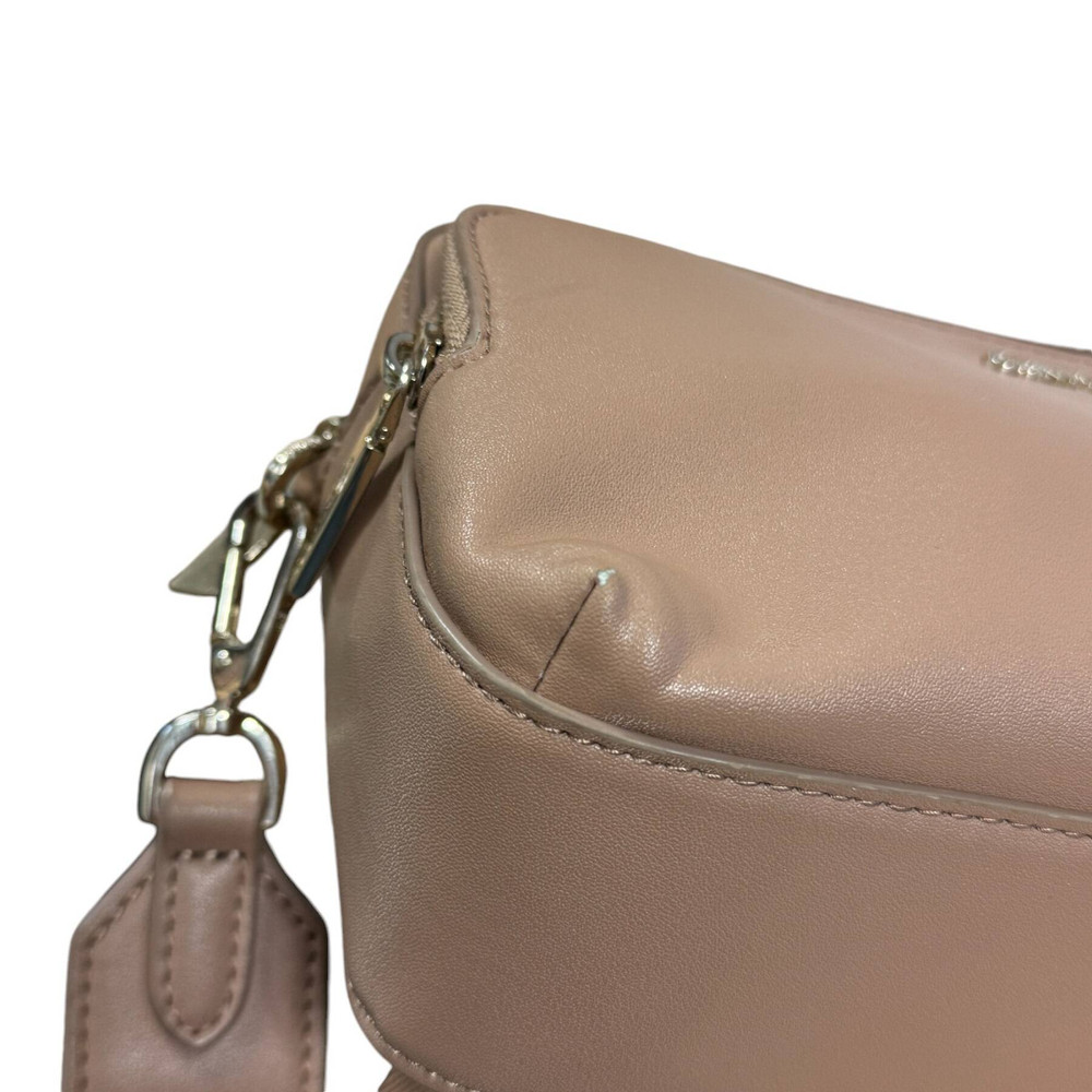 Naketano parka jacket L