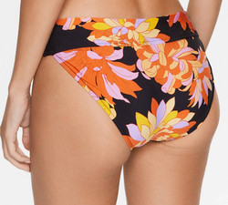 Naketano parka jacket L