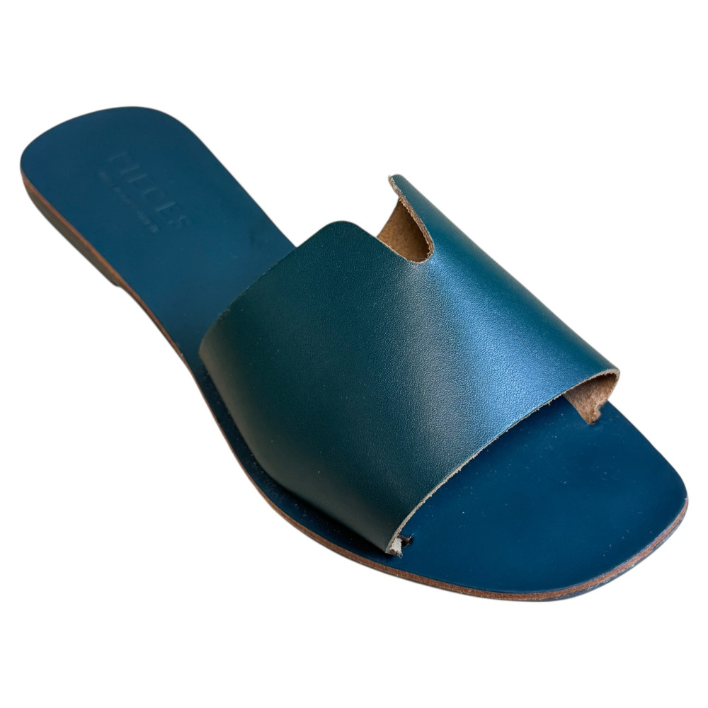 Pieces KLAPKI damskie 38