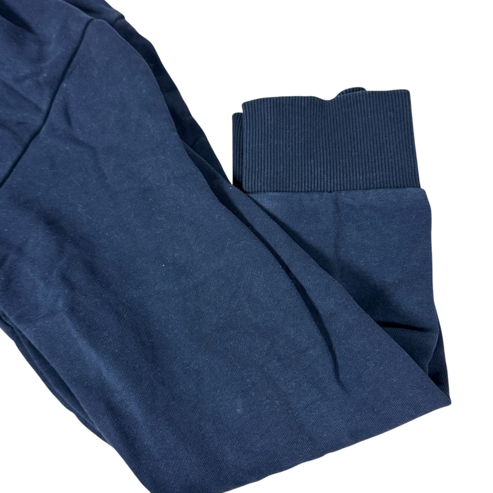 Naketano parka jacket L