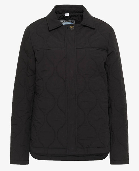 Naketano parka jacket L