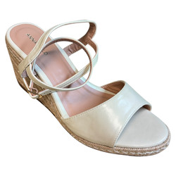 Anna Field SANDAŁY espadryle damskie 40/41