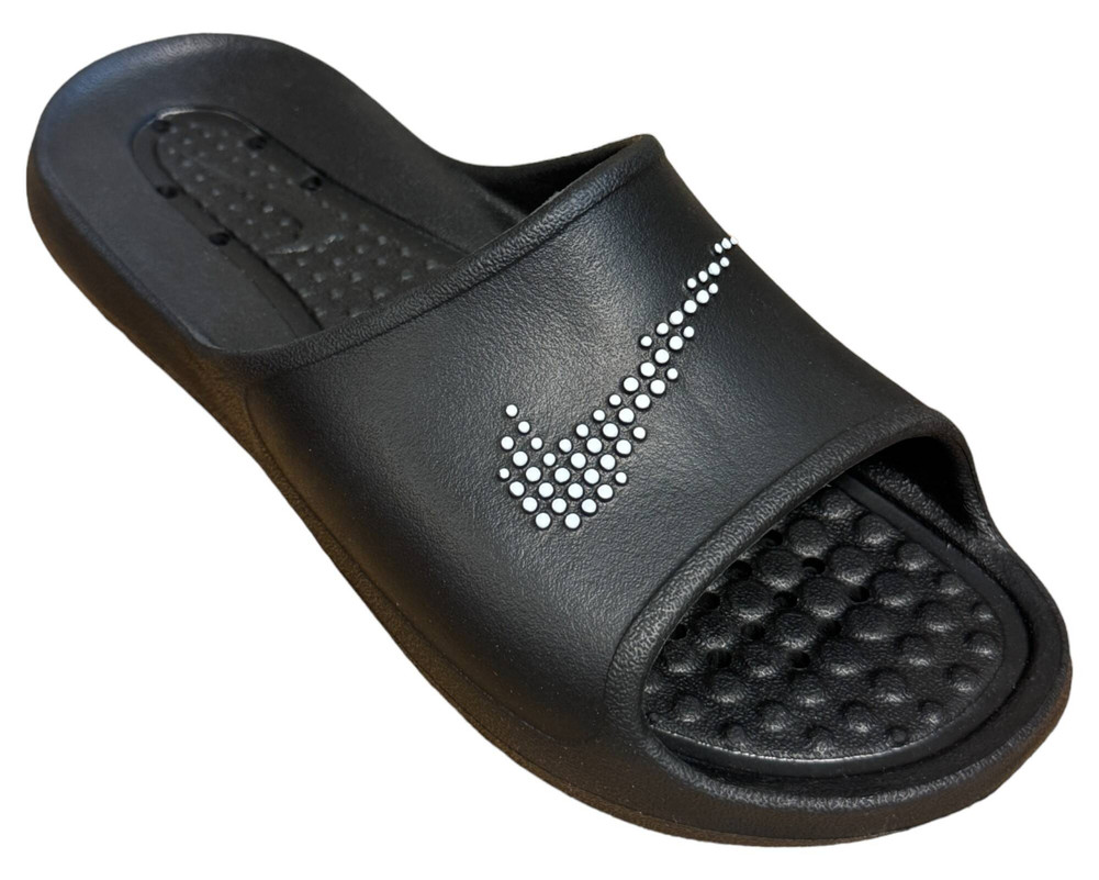 Nike Victori One Slide KLAPKI  damskie 40